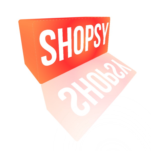 My Store